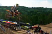 Captura MXGP - The Official Motocross Videogame