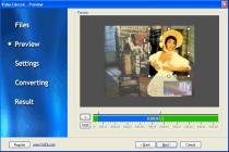 Captura Video UserPic