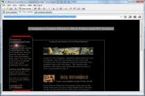 Captura A1 Website Download