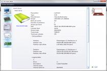 Captura PC Fresh