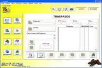 Captura Textisoft