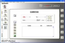 Captura RestiSoft