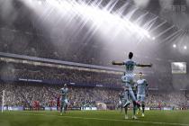 Captura FIFA 15