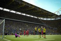 Captura FIFA 15