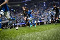 Captura FIFA 15