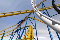 Captura NoLimits