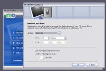 Captura Mindsoft Utilities XP