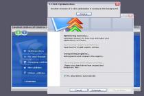 Captura Mindsoft Utilities XP