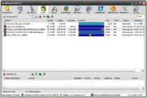 Captura eMule StulleMule