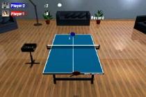 Captura 3DRT PingPong