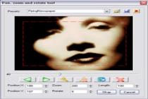 Captura DVD SlideShow GUI
