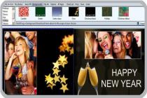 Captura TicTac Photo Editor