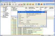 Captura Free Download Manager