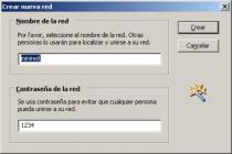 Captura LogMeIn Hamachi