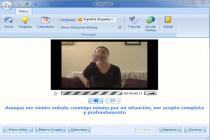 Captura FORMULAEFT