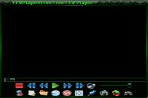 Captura FLV Player 4 Free