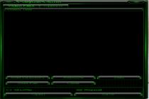 Captura FLV Player 4 Free