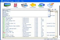 Captura AnyTV