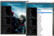 Captura HarryPotterEcp