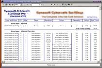 Captura Dynasoft Cybercafe SurfShop Free