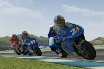Captura MotoGP Ultimate Racing Technology 3