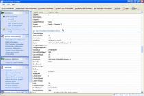 Captura DriverGuide Toolkit