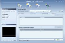 Captura InterVideo DVD Copy