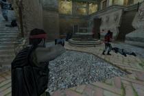 Captura Counter Strike