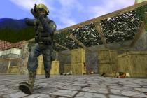 Captura Counter Strike