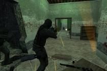 Captura Counter Strike