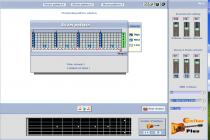 Captura Guitar Plus
