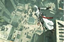 Captura Assassins Creed Screensaver