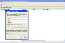 Captura Active Directory Explorer