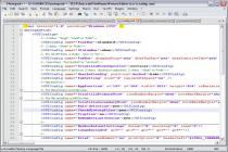 Captura Notepad++