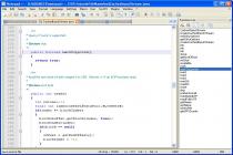 Captura Notepad++