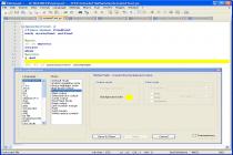 Captura Notepad++