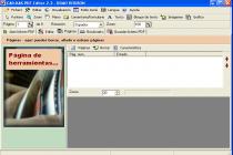 Captura CAD-KAS PDF Editor
