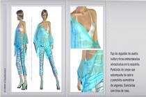 Captura Virtual Fashion Professional