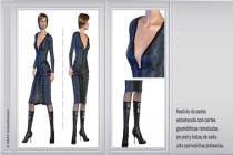 Captura Virtual Fashion Professional