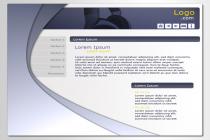 Captura Web Creator