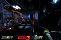 Captura Quake 4