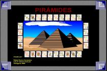 Captura Pirámides