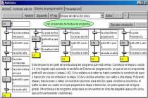 Captura Auto Java