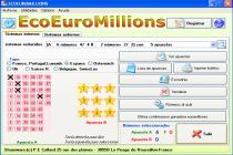 Captura EcoEuroMillions