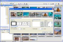 Captura Stoik Imagic Free Browser