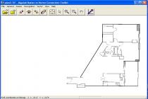 Captura Raster to Vector Conversion Toolkit