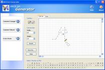 Captura Ascii Art Generator