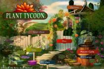 Captura Plant Tycoon