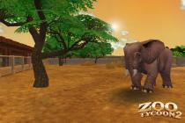 Captura Zoo Tycoon 2