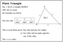 Captura Equation Illustrator V